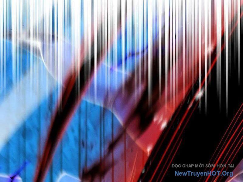 Gặp Mạnh Thì Càng Mạnh, Tu Vi Của Ta Không Giới Hạn: Chapter 65