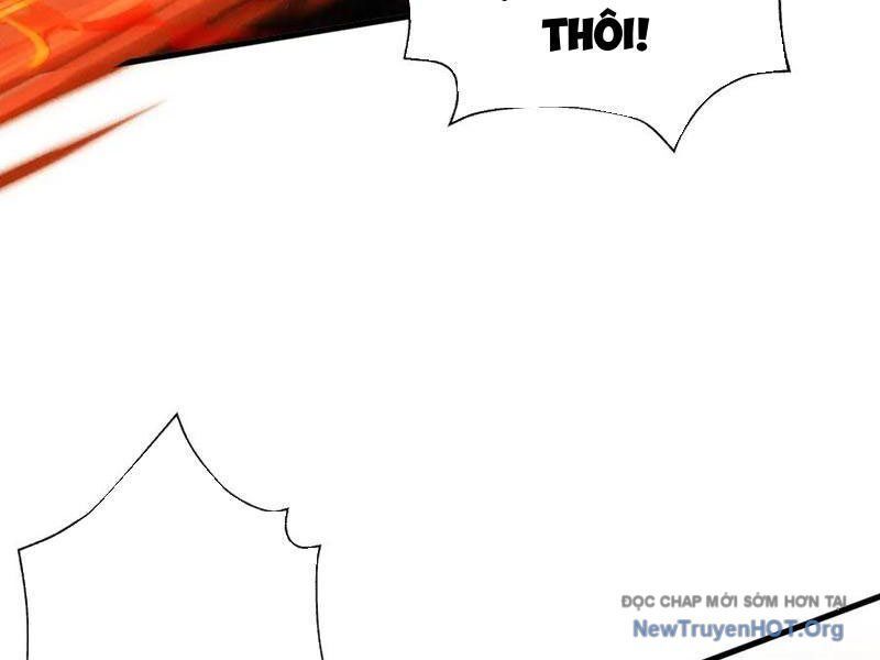 Gặp Mạnh Thì Càng Mạnh, Tu Vi Của Ta Không Giới Hạn: Chapter 65