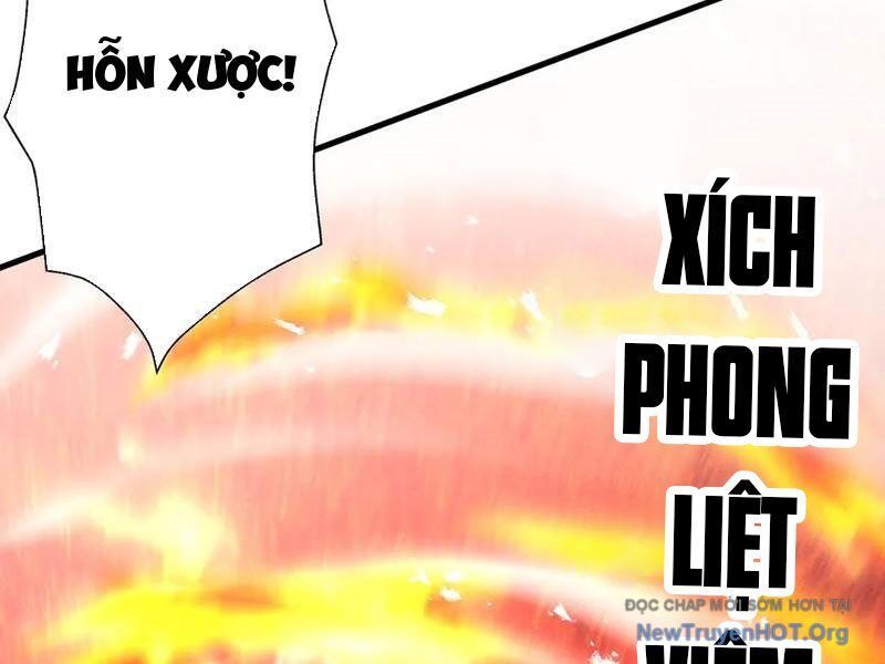 Gặp Mạnh Thì Càng Mạnh, Tu Vi Của Ta Không Giới Hạn: Chapter 65