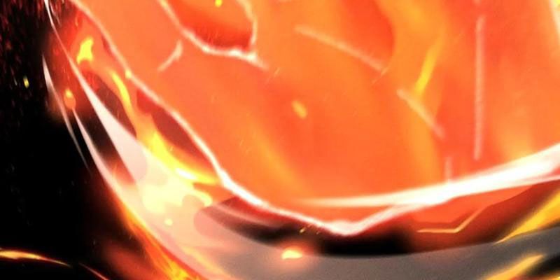 Gặp Mạnh Thì Càng Mạnh, Tu Vi Của Ta Không Giới Hạn: Chapter 65