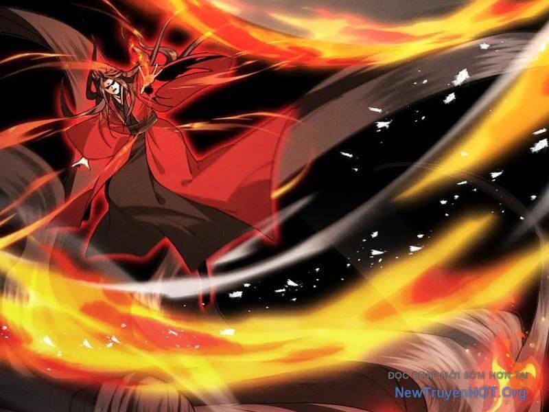 Gặp Mạnh Thì Càng Mạnh, Tu Vi Của Ta Không Giới Hạn: Chapter 65