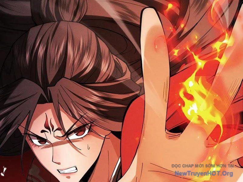 Gặp Mạnh Thì Càng Mạnh, Tu Vi Của Ta Không Giới Hạn: Chapter 65