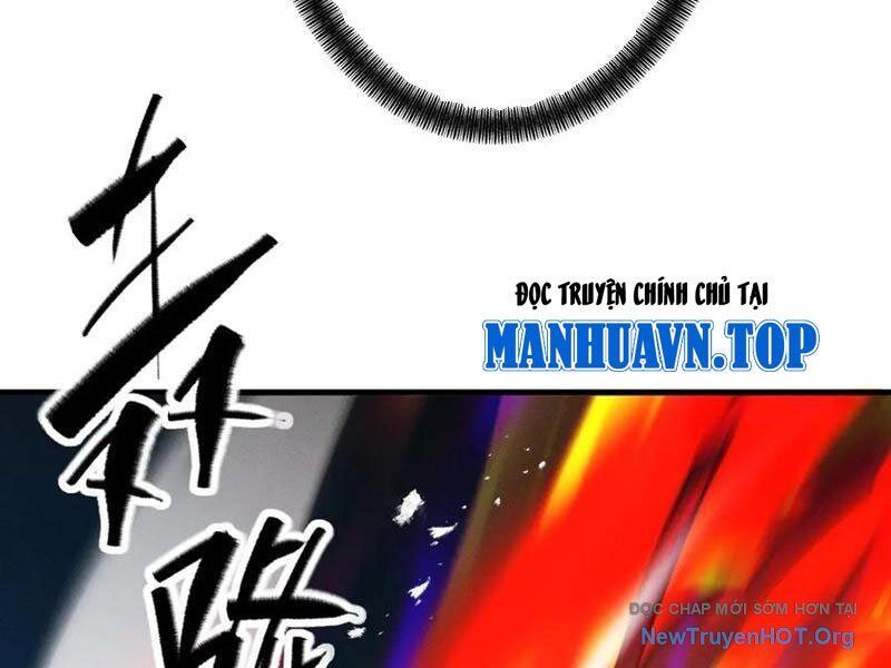 Gặp Mạnh Thì Càng Mạnh, Tu Vi Của Ta Không Giới Hạn: Chapter 65