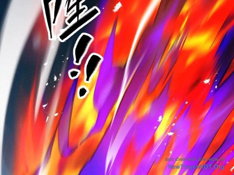 Gặp Mạnh Thì Càng Mạnh, Tu Vi Của Ta Không Giới Hạn: Chapter 65