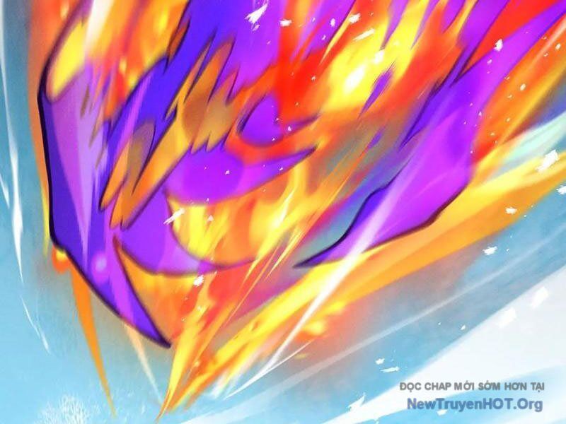 Gặp Mạnh Thì Càng Mạnh, Tu Vi Của Ta Không Giới Hạn: Chapter 65