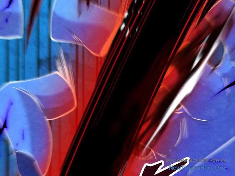 Gặp Mạnh Thì Càng Mạnh, Tu Vi Của Ta Không Giới Hạn: Chapter 65