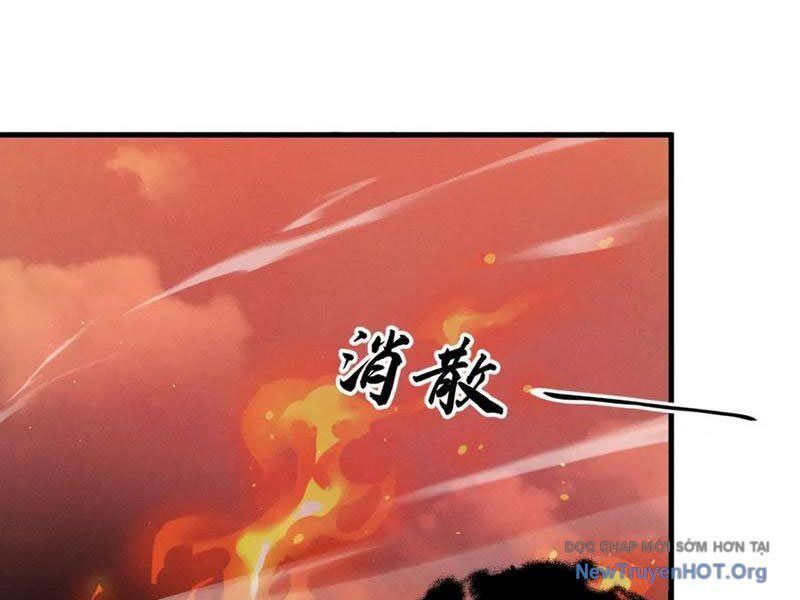 Gặp Mạnh Thì Càng Mạnh, Tu Vi Của Ta Không Giới Hạn: Chapter 65