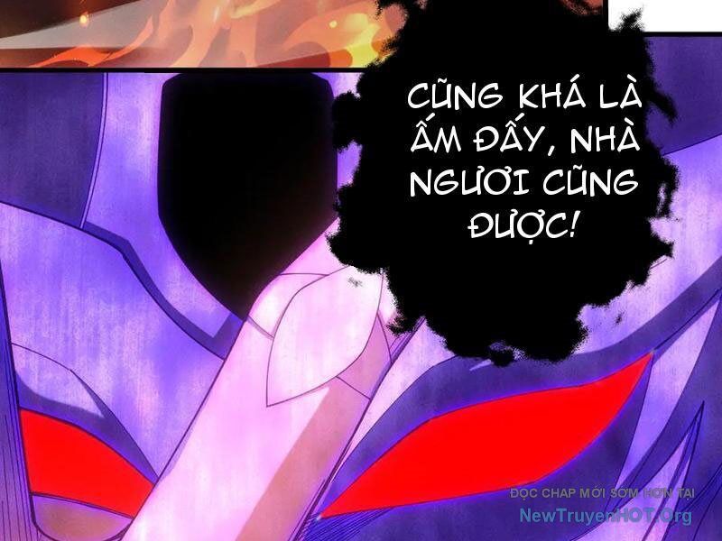 Gặp Mạnh Thì Càng Mạnh, Tu Vi Của Ta Không Giới Hạn: Chapter 65