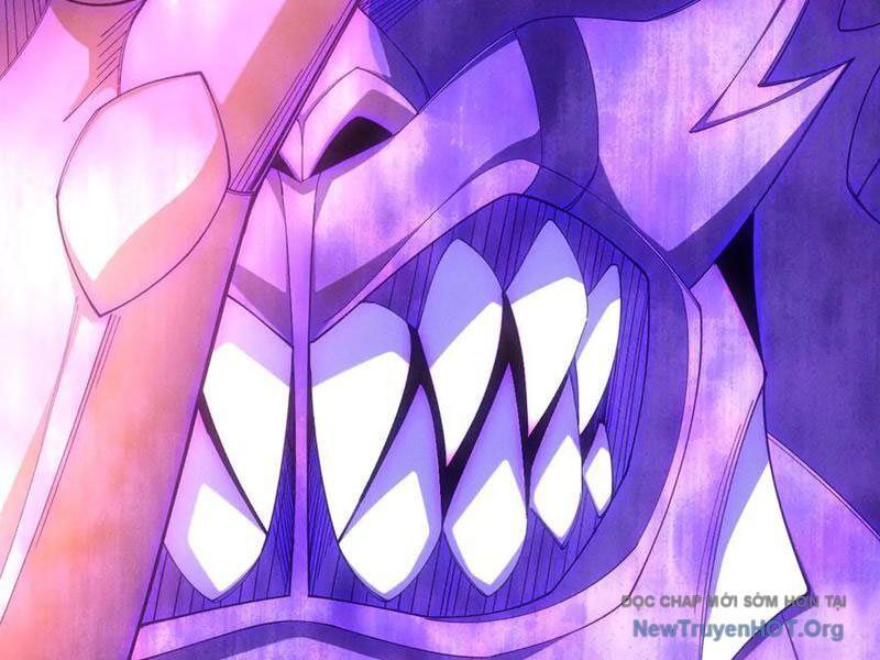 Gặp Mạnh Thì Càng Mạnh, Tu Vi Của Ta Không Giới Hạn: Chapter 65