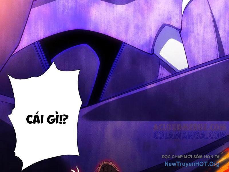 Gặp Mạnh Thì Càng Mạnh, Tu Vi Của Ta Không Giới Hạn: Chapter 65