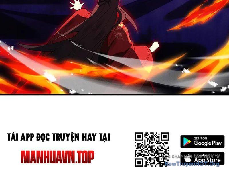 Gặp Mạnh Thì Càng Mạnh, Tu Vi Của Ta Không Giới Hạn: Chapter 65