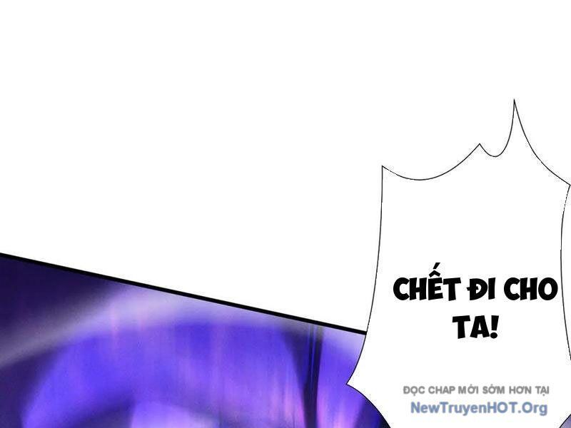 Gặp Mạnh Thì Càng Mạnh, Tu Vi Của Ta Không Giới Hạn: Chapter 65