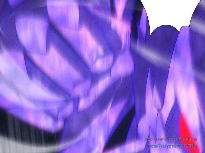 Gặp Mạnh Thì Càng Mạnh, Tu Vi Của Ta Không Giới Hạn: Chapter 65