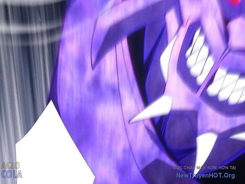 Gặp Mạnh Thì Càng Mạnh, Tu Vi Của Ta Không Giới Hạn: Chapter 65