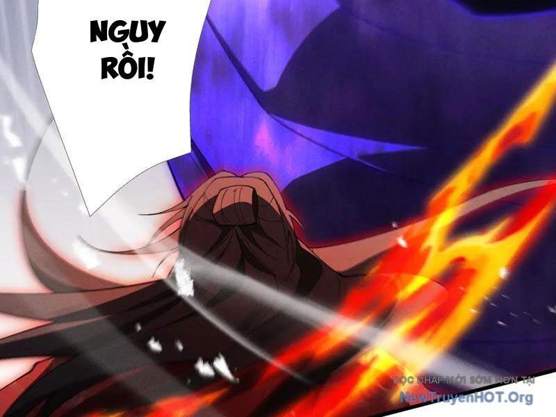 Gặp Mạnh Thì Càng Mạnh, Tu Vi Của Ta Không Giới Hạn: Chapter 65