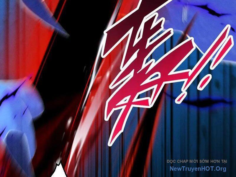 Gặp Mạnh Thì Càng Mạnh, Tu Vi Của Ta Không Giới Hạn: Chapter 65