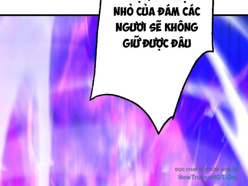 Gặp Mạnh Thì Càng Mạnh, Tu Vi Của Ta Không Giới Hạn: Chapter 65