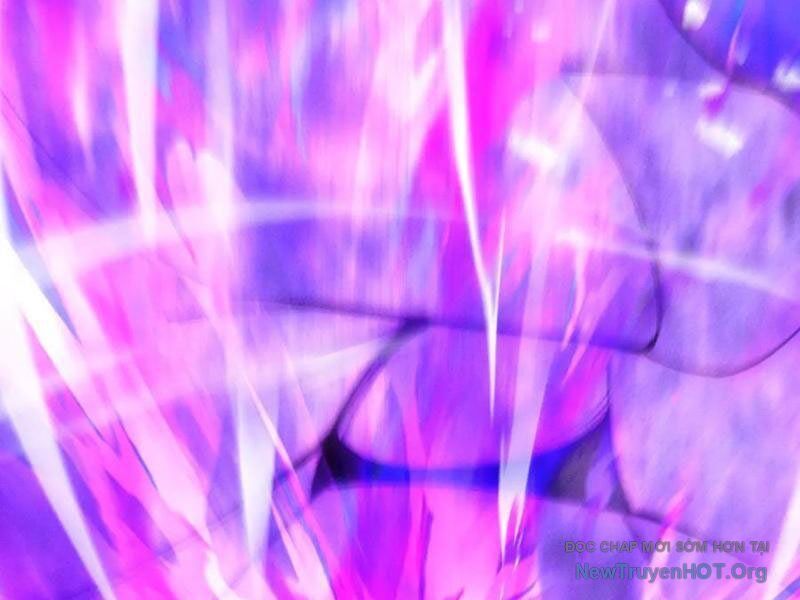 Gặp Mạnh Thì Càng Mạnh, Tu Vi Của Ta Không Giới Hạn: Chapter 65