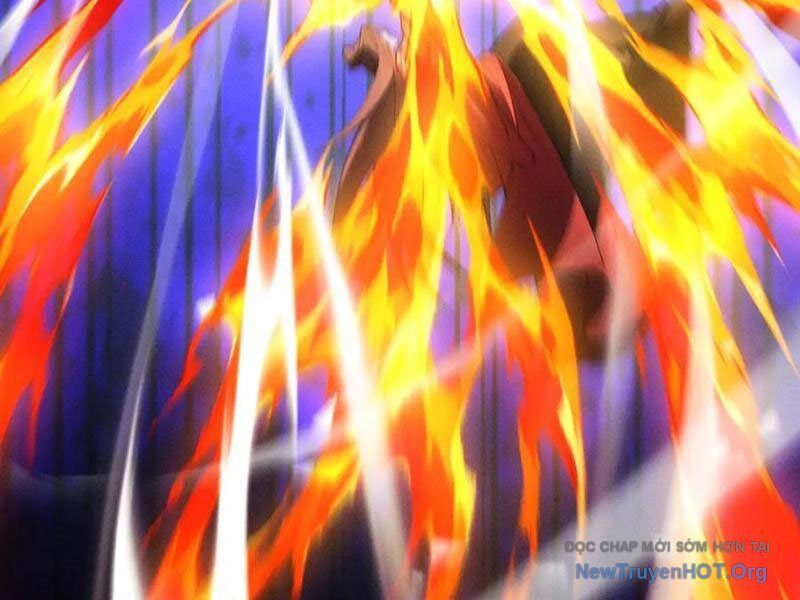 Gặp Mạnh Thì Càng Mạnh, Tu Vi Của Ta Không Giới Hạn: Chapter 65