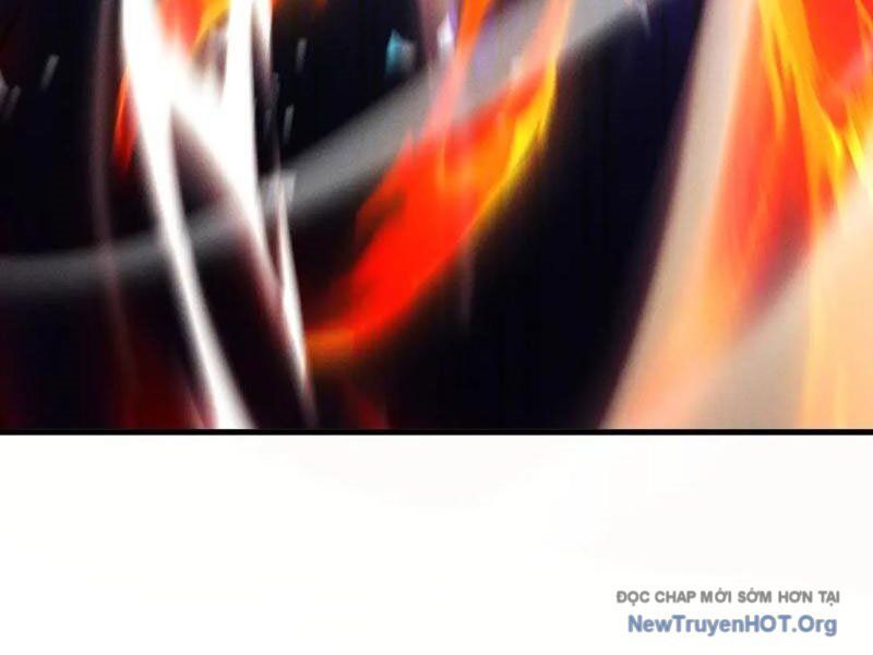 Gặp Mạnh Thì Càng Mạnh, Tu Vi Của Ta Không Giới Hạn: Chapter 65