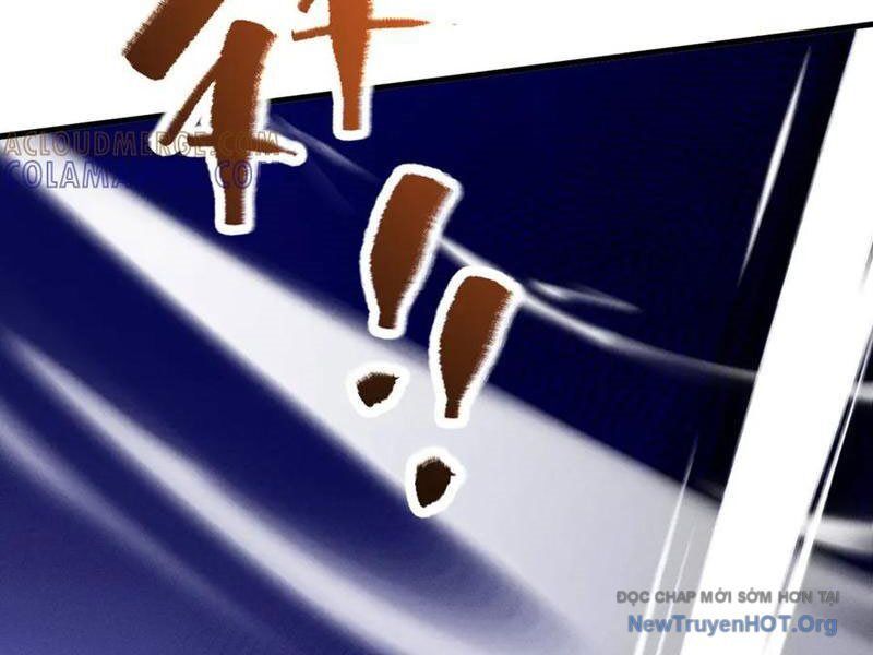 Gặp Mạnh Thì Càng Mạnh, Tu Vi Của Ta Không Giới Hạn: Chapter 65