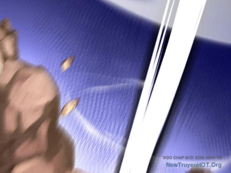 Gặp Mạnh Thì Càng Mạnh, Tu Vi Của Ta Không Giới Hạn: Chapter 65