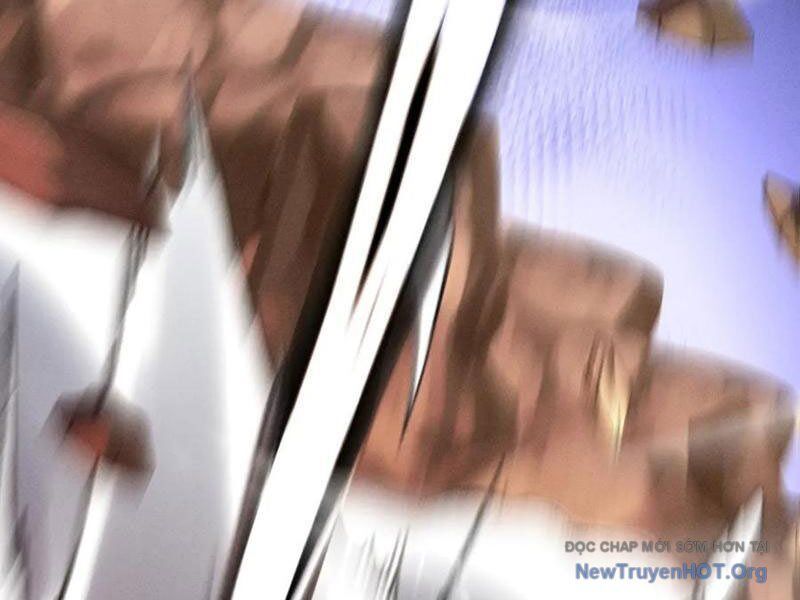 Gặp Mạnh Thì Càng Mạnh, Tu Vi Của Ta Không Giới Hạn: Chapter 65