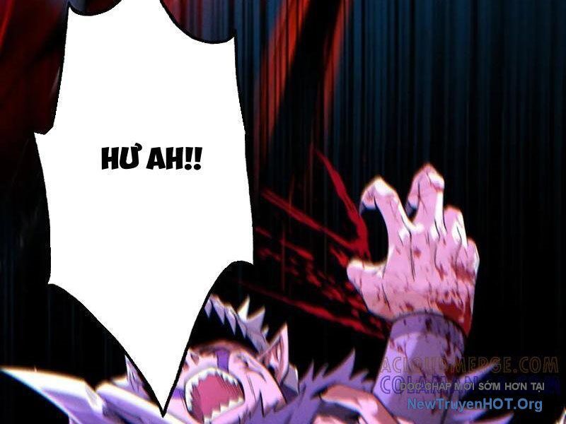 Gặp Mạnh Thì Càng Mạnh, Tu Vi Của Ta Không Giới Hạn: Chapter 65