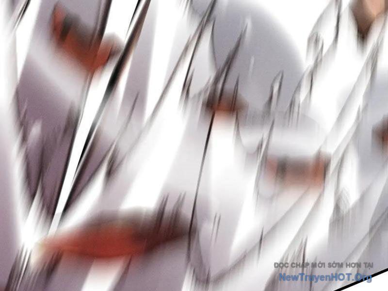 Gặp Mạnh Thì Càng Mạnh, Tu Vi Của Ta Không Giới Hạn: Chapter 65