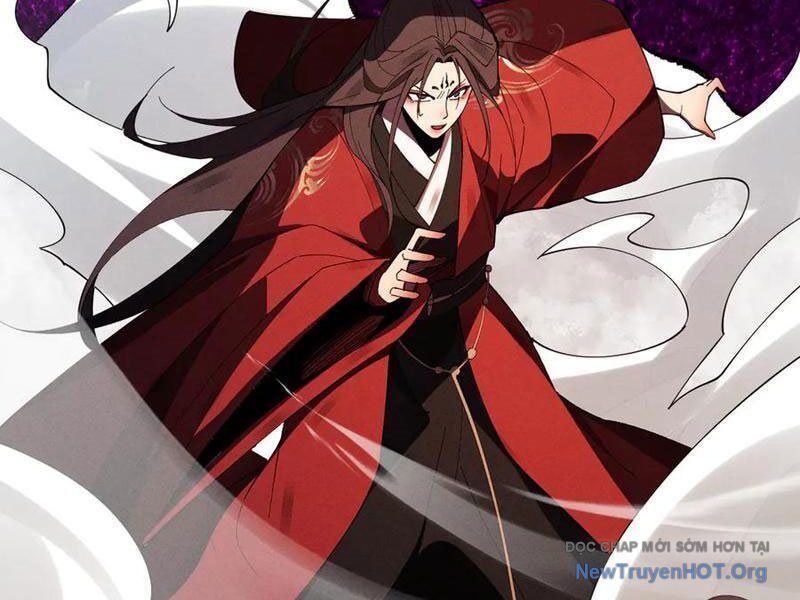 Gặp Mạnh Thì Càng Mạnh, Tu Vi Của Ta Không Giới Hạn: Chapter 65