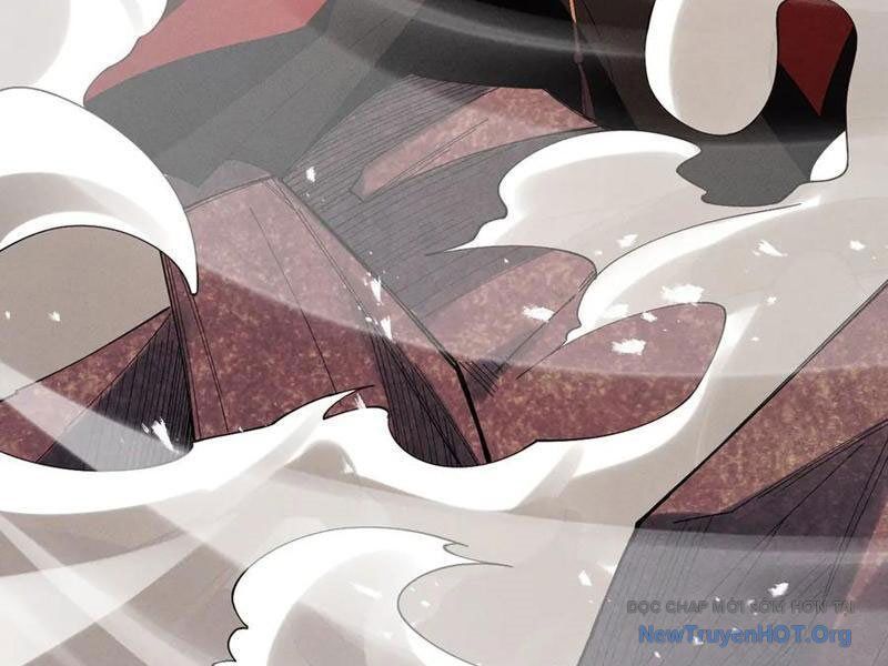 Gặp Mạnh Thì Càng Mạnh, Tu Vi Của Ta Không Giới Hạn: Chapter 65