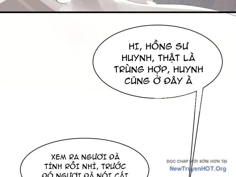 Gặp Mạnh Thì Càng Mạnh, Tu Vi Của Ta Không Giới Hạn: Chapter 65