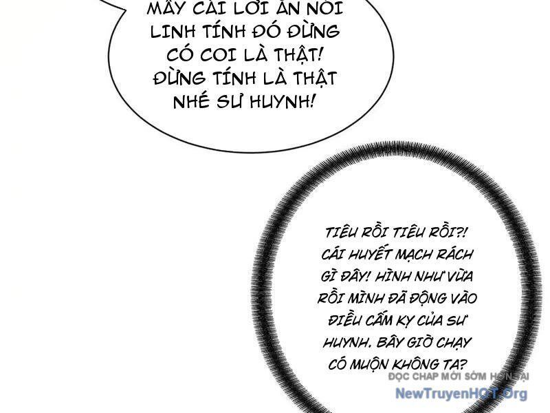 Gặp Mạnh Thì Càng Mạnh, Tu Vi Của Ta Không Giới Hạn: Chapter 65