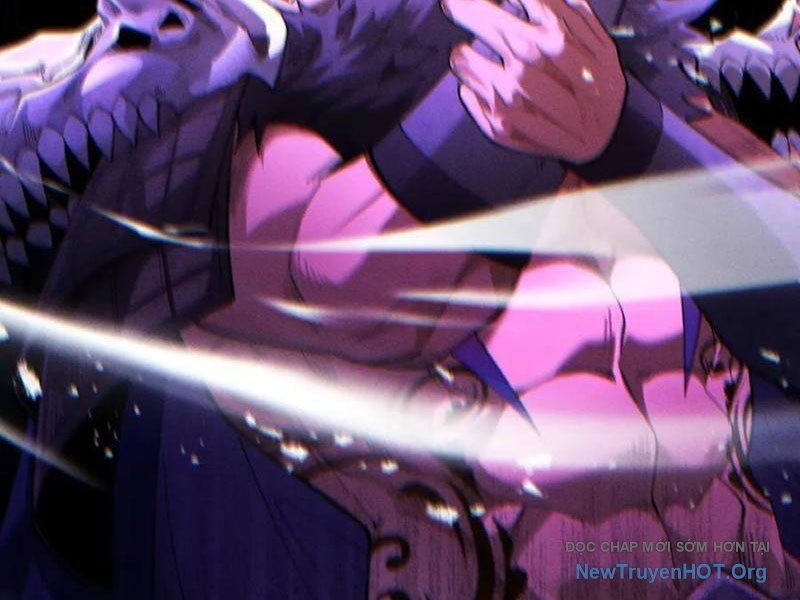 Gặp Mạnh Thì Càng Mạnh, Tu Vi Của Ta Không Giới Hạn: Chapter 65