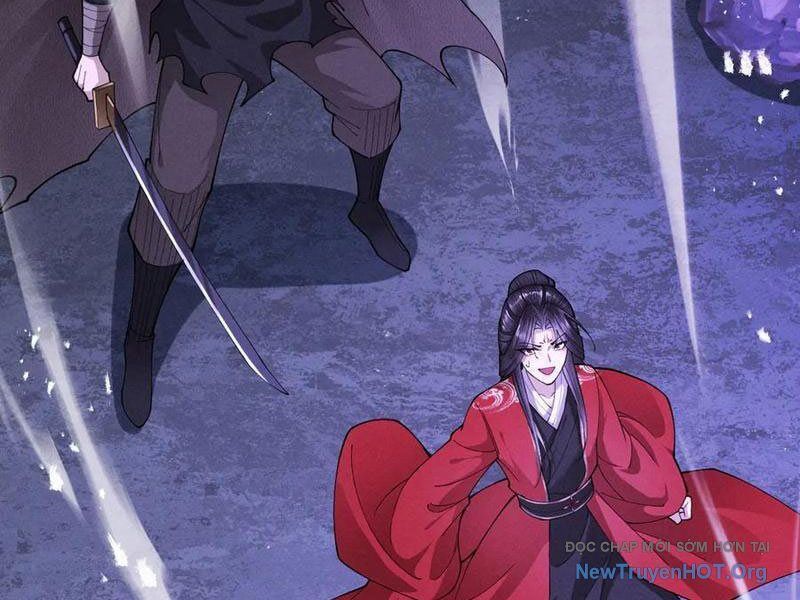 Gặp Mạnh Thì Càng Mạnh, Tu Vi Của Ta Không Giới Hạn: Chapter 65