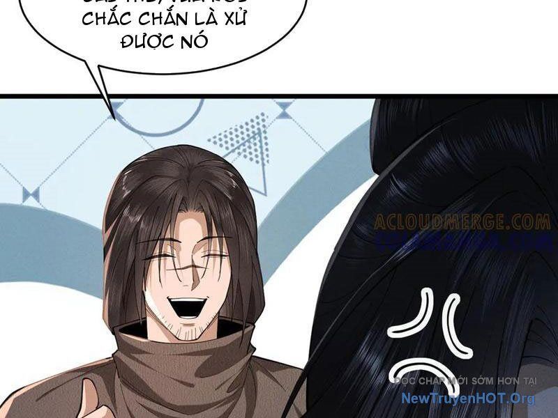 Gặp Mạnh Thì Càng Mạnh, Tu Vi Của Ta Không Giới Hạn: Chapter 65