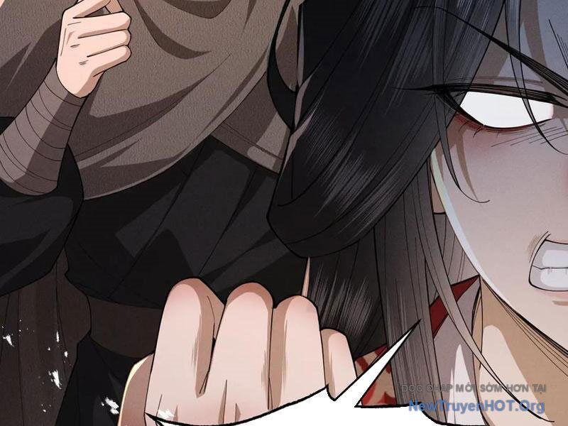 Gặp Mạnh Thì Càng Mạnh, Tu Vi Của Ta Không Giới Hạn: Chapter 65