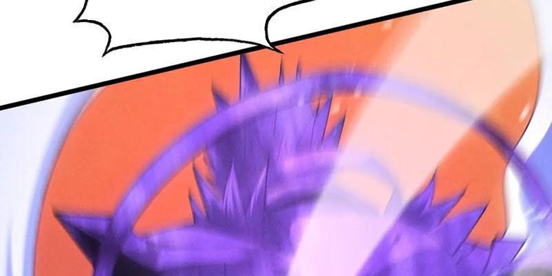 Gặp Mạnh Thì Càng Mạnh, Tu Vi Của Ta Không Giới Hạn: Chapter 65