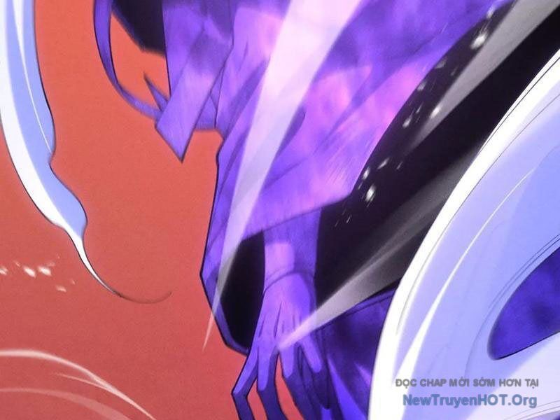 Gặp Mạnh Thì Càng Mạnh, Tu Vi Của Ta Không Giới Hạn: Chapter 65