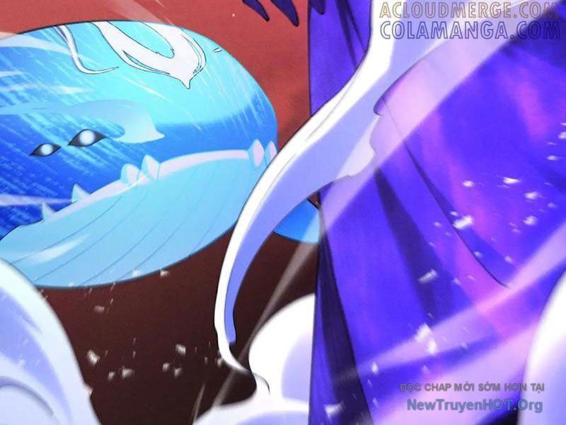 Gặp Mạnh Thì Càng Mạnh, Tu Vi Của Ta Không Giới Hạn: Chapter 65