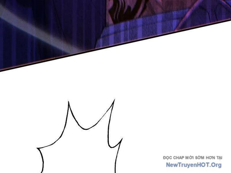 Gặp Mạnh Thì Càng Mạnh, Tu Vi Của Ta Không Giới Hạn: Chapter 65