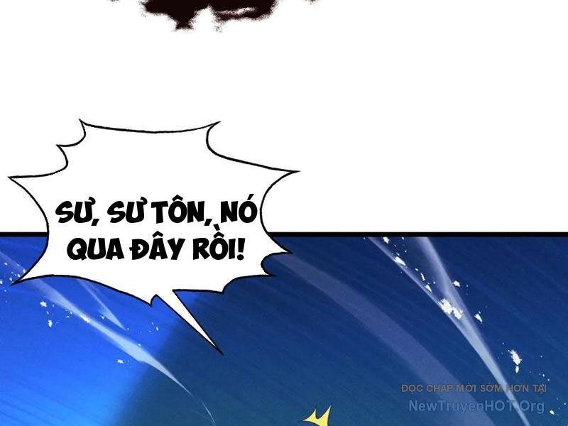 Gặp Mạnh Thì Càng Mạnh, Tu Vi Của Ta Không Giới Hạn: Chapter 65