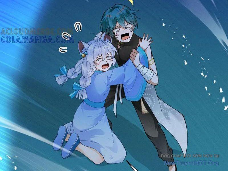 Gặp Mạnh Thì Càng Mạnh, Tu Vi Của Ta Không Giới Hạn: Chapter 65