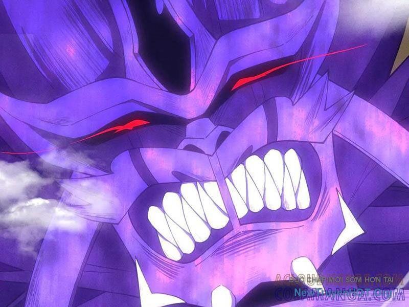 Gặp Mạnh Thì Càng Mạnh, Tu Vi Của Ta Không Giới Hạn: Chapter 65