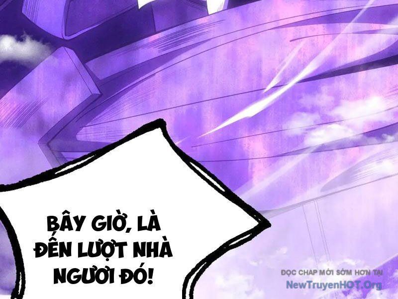 Gặp Mạnh Thì Càng Mạnh, Tu Vi Của Ta Không Giới Hạn: Chapter 65