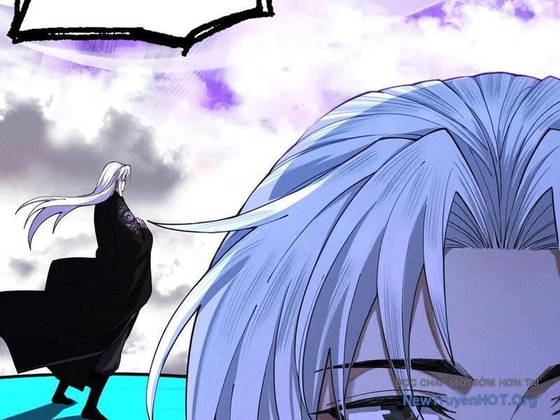 Gặp Mạnh Thì Càng Mạnh, Tu Vi Của Ta Không Giới Hạn: Chapter 65