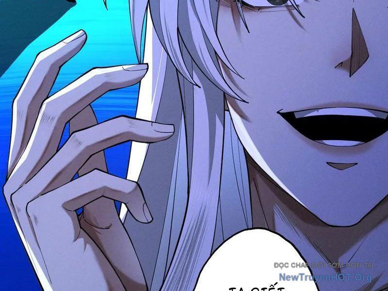 Gặp Mạnh Thì Càng Mạnh, Tu Vi Của Ta Không Giới Hạn: Chapter 65