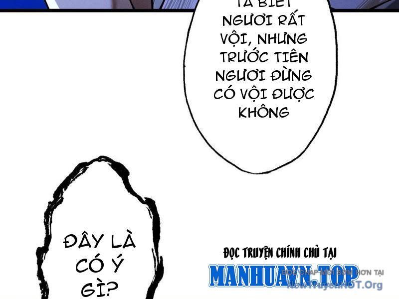 Gặp Mạnh Thì Càng Mạnh, Tu Vi Của Ta Không Giới Hạn: Chapter 65