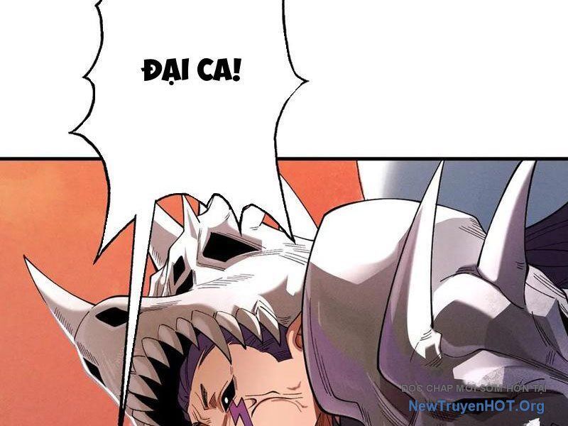 Gặp Mạnh Thì Càng Mạnh, Tu Vi Của Ta Không Giới Hạn: Chapter 65