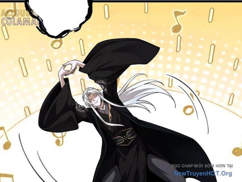 Gặp Mạnh Thì Càng Mạnh, Tu Vi Của Ta Không Giới Hạn: Chapter 65